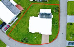 810 SW 8 Avenue, Boynton Beach, FL 33426