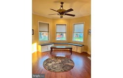 847 7TH AVENUE, PROSPECT PARK, PA 19076