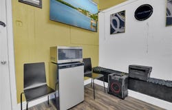 123 W MAIN STREET, APOPKA, FL 32703