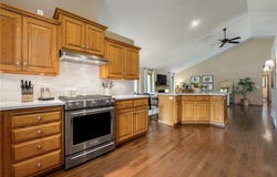 435 S 1st Avenue, Strum, WI 54770
