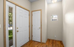 720 S 4th Ave, Hailey, ID 83333