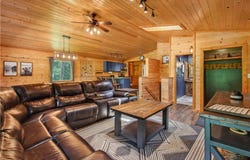 12011 N US Highway 63, Hayward, WI 54843