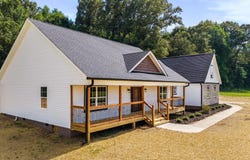 2959 Highway 163, Delano, TN 37325