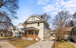 66.5 Glendale Park, Rochester, NY 14613