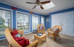 2906 AMERICAN EAGLE WAY, REHOBOTH BEACH, DE 19971