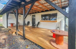 1338 Thompson Creek Road, Selma, OR 97538