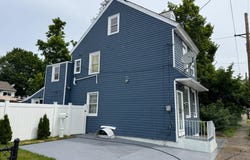 839 BORDENTOWN ROAD, BURLINGTON, NJ 08016