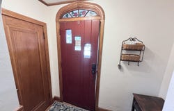 2213 S Palmetto, Sioux City, IA 51106
