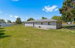 806 & 808 Burrell Ave, Lewiston, ID 83501