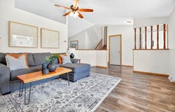 W5642 MICHELLE Way, APPLETON, WI 54915