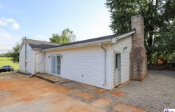 709 Otter Creek Road, Vine Grove, KY 40175