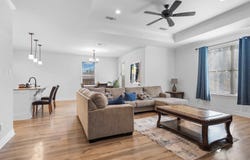 237 Oak Valley, Gilmer, TX 75645