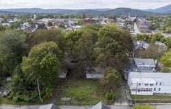 27 Spofford Street, Claremont, NH 03743