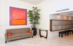 11 SUNSET DRIVE, SARASOTA, FL 34236