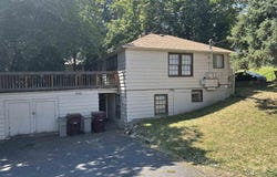 500 SE Dilke, Pullman, WA 99163