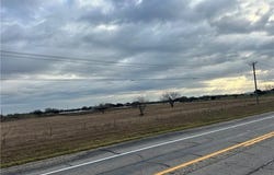 13667 Wortham Bend Road, China Spring, TX 76633