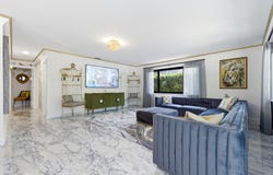 702 S Atlantic Drive, Lantana, FL 33462