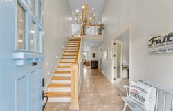 17908 S LAVINE Ln, OregonCity, OR 97045