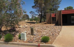 1001 E Irene Street, Pearce, AZ 85625