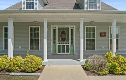 62 Robins Nest, Lonoke, AR 72086-0000