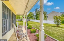 4620 SILVER SPRING Road, PERRY HALL, MD 21128