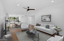 1405 E Campus Drive, Tempe, AZ 85282