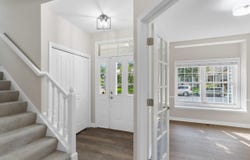 895 Platt Ave, Lake Geneva, WI 53147