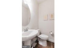 17153 CUMBERLAND HEIGHT DRIVE, DUMFRIES, VA 22026