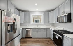 3141 Harvey Avenue, Berwyn, IL 60402