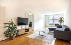 144-30 Sanford Avenue, Flushing, NY 11355