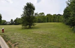 620 Brave Drive, Galloway, OH 43119