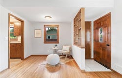 8635 Emerson Avenue S, Bloomington, MN 55420