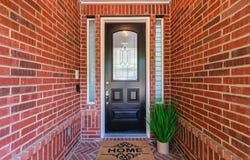 7955 Rasor Drive, Frisco, TX 75036