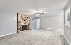 5934 Channcy Springs, San Antonio, TX 78233