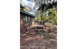 2401 Bennett Avenue, Glenwood Springs, CO 81601