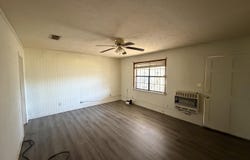 99 Murphy Road, Ackerman, MS 39735