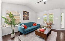 513 Heritage Springs TRL, Round Rock, TX 78664