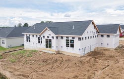 103 Chestnut Court, Theresa, WI 53091