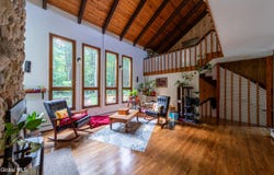 588 Bagdad Road, Potsdam, NY 13676
