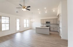 95 MISTY RIDGE, Oakland, TN 38060