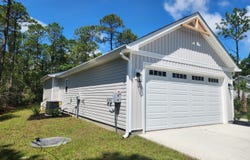 62 Pinewood Drive, Carolina Shores, NC 28467