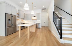 525  SW 5th  ST, Bentonville, AR 72712