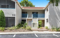 1000 WINDERLEY PLACE, MAITLAND, FL 32751
