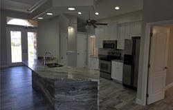 3620 NW 3rd Terrace, Cape Coral, FL 33993