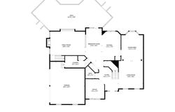 23 ANNESLEY DRIVE, GLEN MILLS, PA 19342