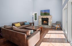 4169 Hemlock Trail, Pocono Pines, PA 18350