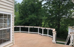 20150 VALHALLA Square, ASHBURN, VA 20147