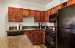 505 S MAIN STREET, Breckenridge, CO 80424