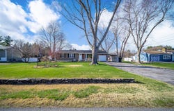43 Brown Road, Wappingers Falls, NY 12590