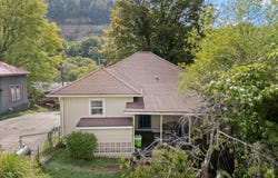 801 High Street, Hazard, KY 41701